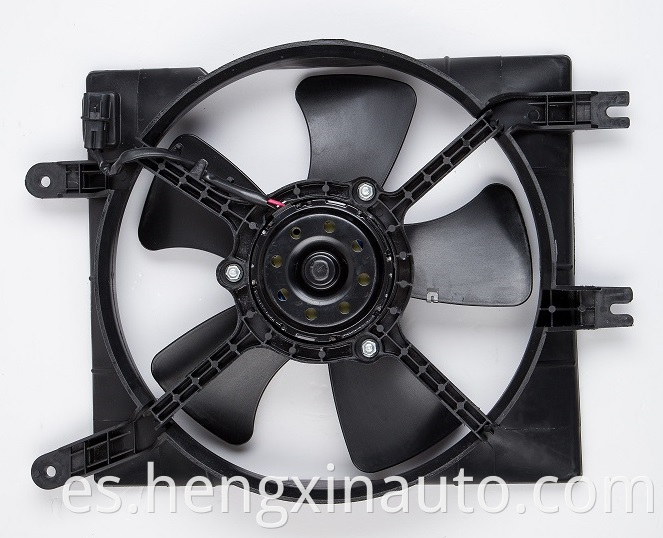 96553241 96553377 5484572 Radiator Fan Jpg